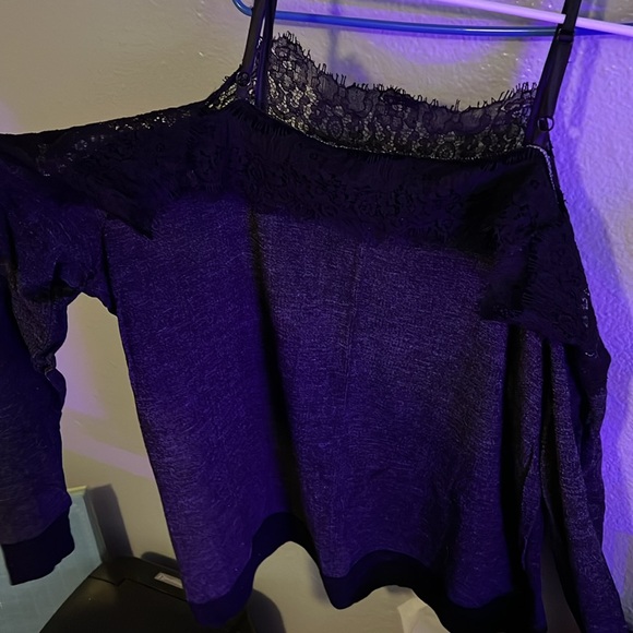 Shirt bundle - Picture 5 of 6